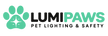 LumiPaws - Home