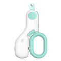 PetGlow — LED Nail Clipper for Cats & Dogs