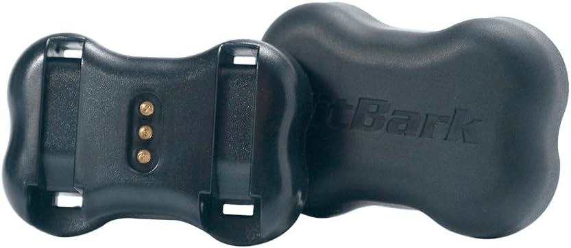 FitBark 2 Collar monitor